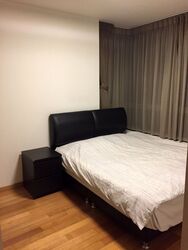 Marina Bay Residences (D1), Condominium #375291721